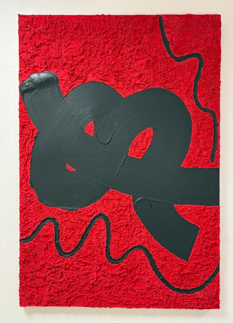 Le rythme de joie Joy 6, 2025